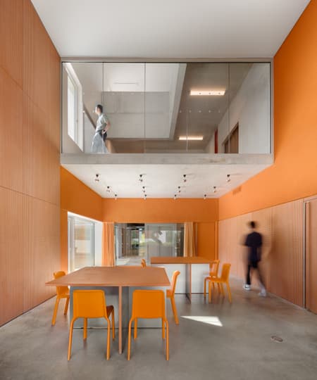 Franche-Comte Advanced School of Engineering